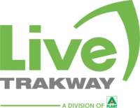 LIVE Trakway