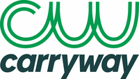 Carryway Event Hire