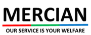 Mercian Masterplan Ltd