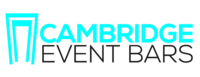 Cambridge Event Bars Ltd