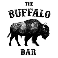 The Buffalo
