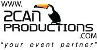 2Can Productions