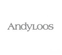 Andyloos Ltd
