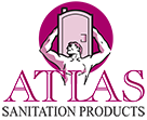 ATLAS Sanitation Products B.V.
