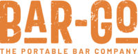 Bar-Go