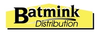 Batmink Distribution