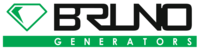 BGG UK Ltd