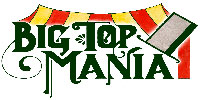 BigTopMania