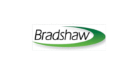 Bradshaw Event Vehicles