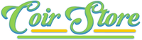 Coir Store