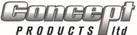 Concept Products Ltd