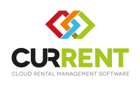 Current RMS