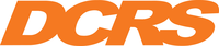 Direct Communications Radio Services Ltd