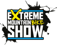 Extreme Mountain Bike Show
