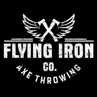 Flying Iron Co. Ltd
