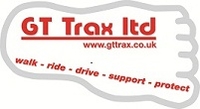GT Trax Ltd