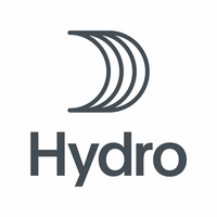 Hydro Extrusion U.K. Ltd