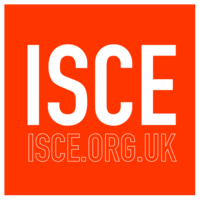 ISCE ltd (Institute of Sound and Communications Engineers Ltd)