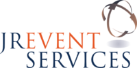 JR Event Services Ltd