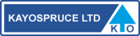 Kayospruce Ltd
