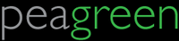 Peagreen Manufacturing UK