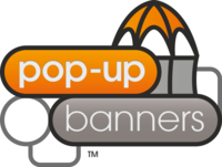 Pop-Up Banners Ltd