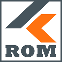 ROM B.V
