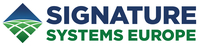 Signature Systems Europe Limited