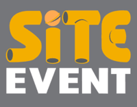 Site Event