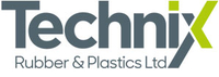 Technix Rubber & Plastics Ltd