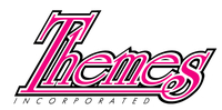 Themes Incorporated