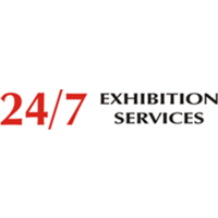 24/7 Exhibition Services