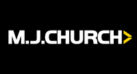 M J Church Event Waste Management