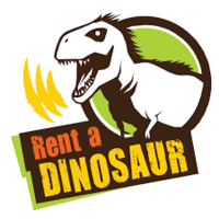 RentaDinosaur