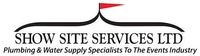 Show Site Services Ltd