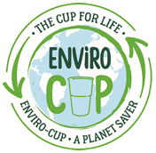 Enviro-Cup