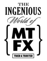 MTFX - Special Effects