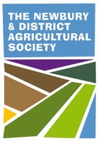 Newbury & District Agricultural Society