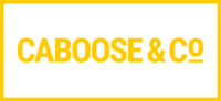 Caboose & Co. Ltd
