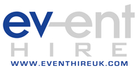 Event Hire UK