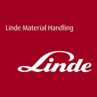 Linde Material Handling South East Ltd