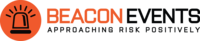 Beacon Events Ltd