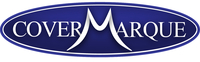 CoverMarque Ltd