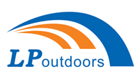 Dongguan Liping Industrial Co., Ltd
