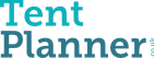Tentplanner Ltd