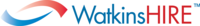 Watkins Hire Events