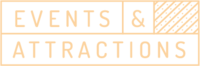 Events & Attractions Ltd
