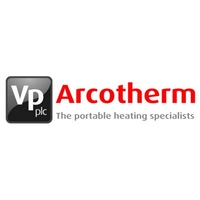 Arcotherm