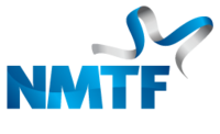 NMTF Ltd