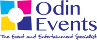 Odin Events Limited